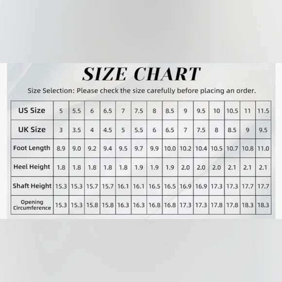 Women's pink cowgirl boots - Picture 6 of 8